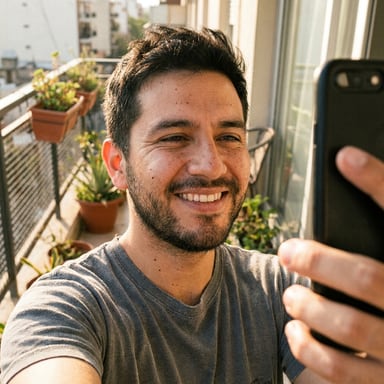 Diego Fernández