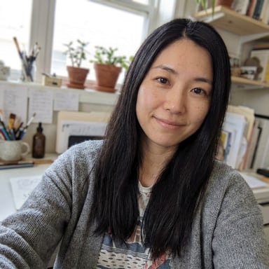 Yuki Sato